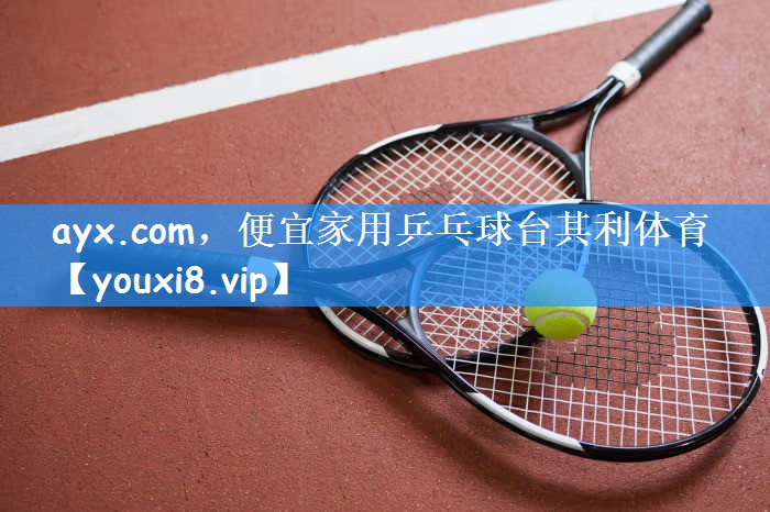 ayx.com,便宜家用乒乓球台其利体育