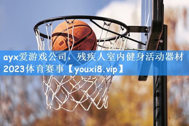 ayx爱游戏公司,残疾人室内健身活动器材2023体育赛事
