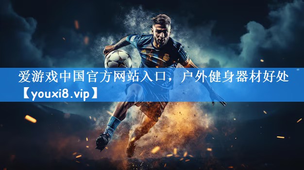 爱游戏中国官方网站入口,户外健身器材好处