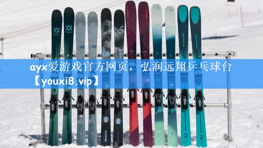 ayx爱游戏官方网页,弘润远翔乒乓球台