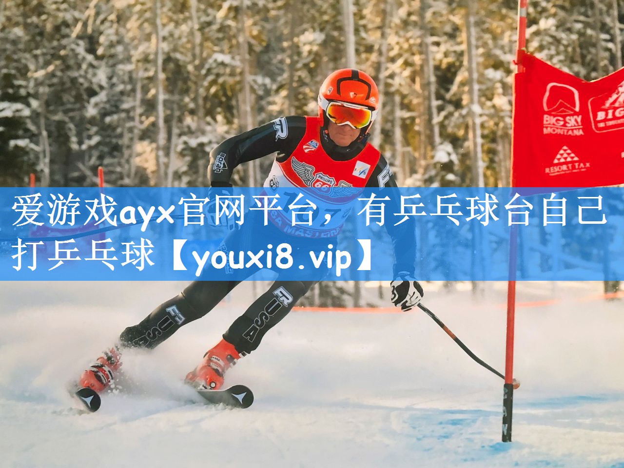 爱游戏ayx官网平台,有乒乓球台自己打乒乓球