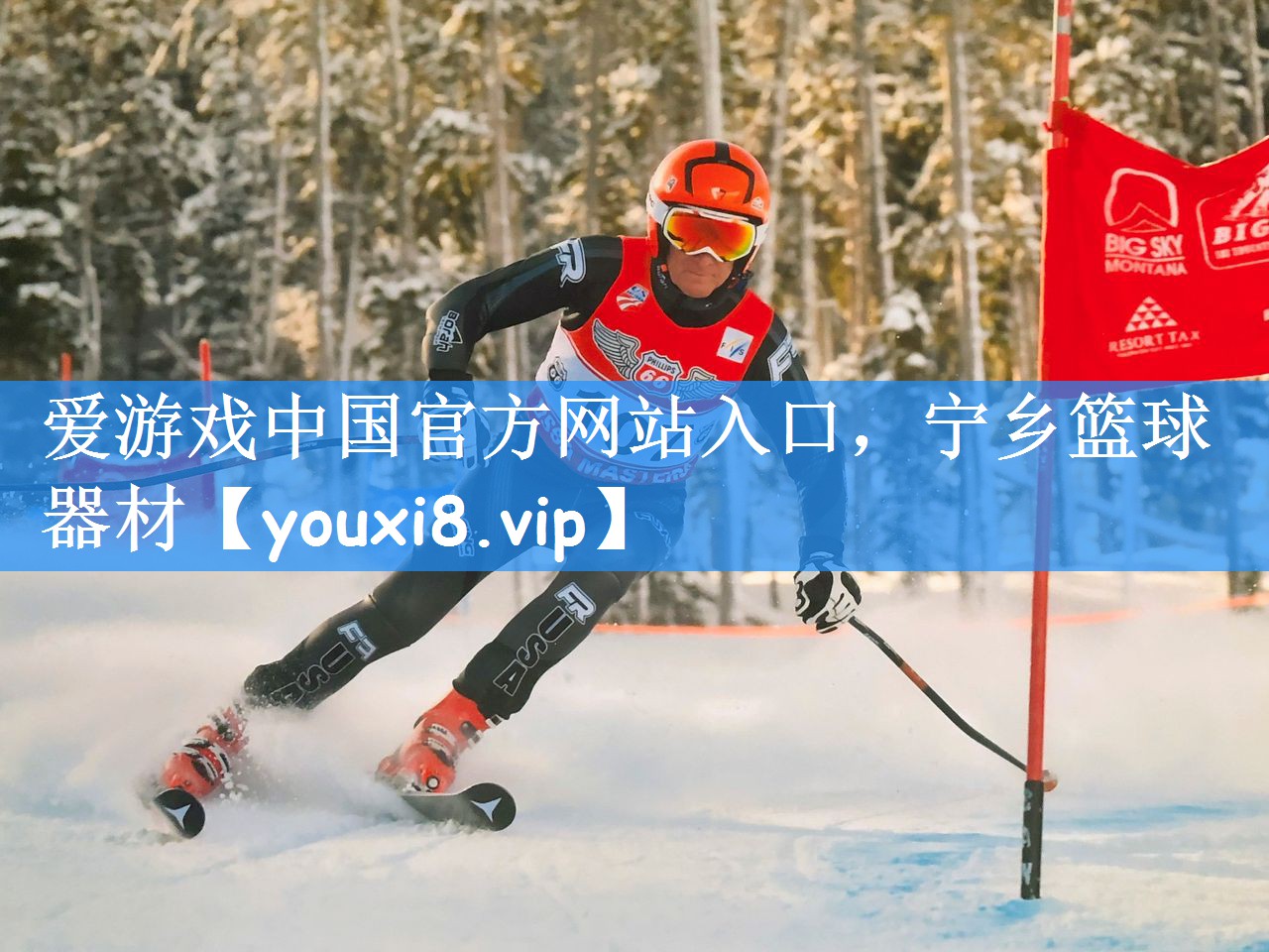 爱游戏中国官方网站入口,宁乡篮球器材