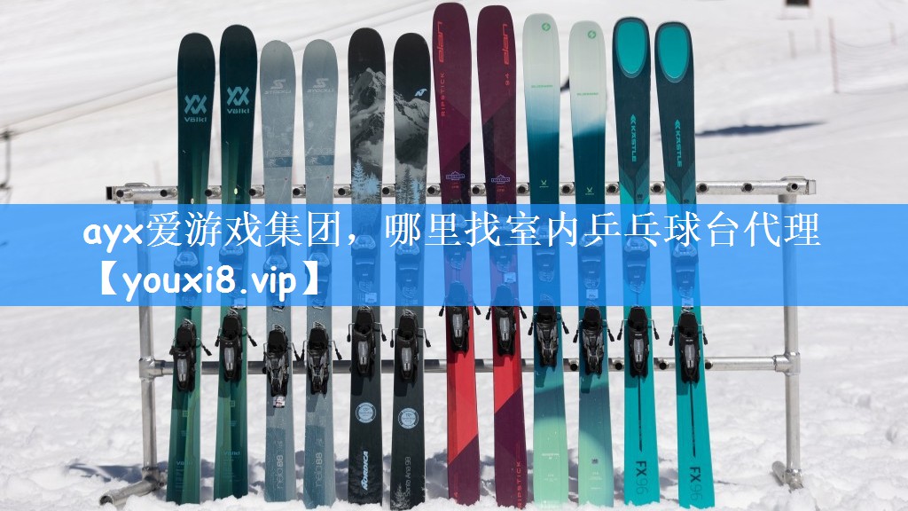 哪里找室内乒乓球台代理
