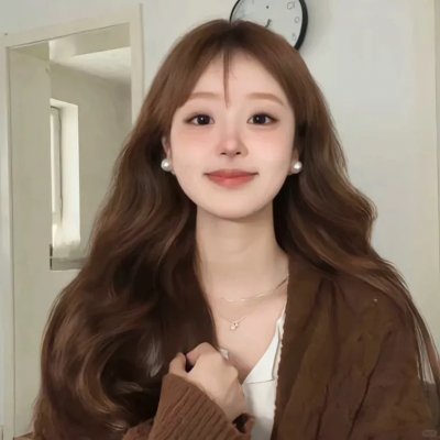 加油吧!乡亲们