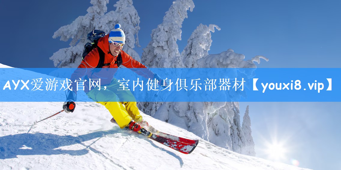 室内健身俱乐部器材